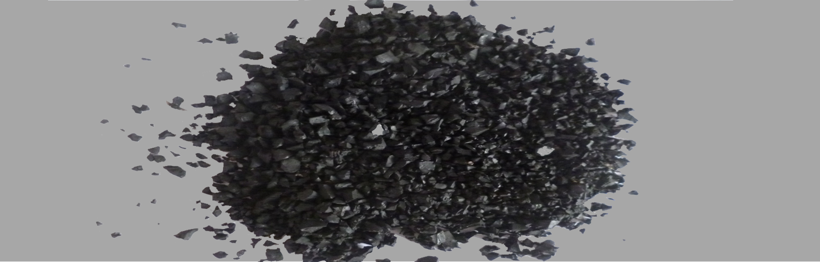 Granules-and-Powder_69x.jpg