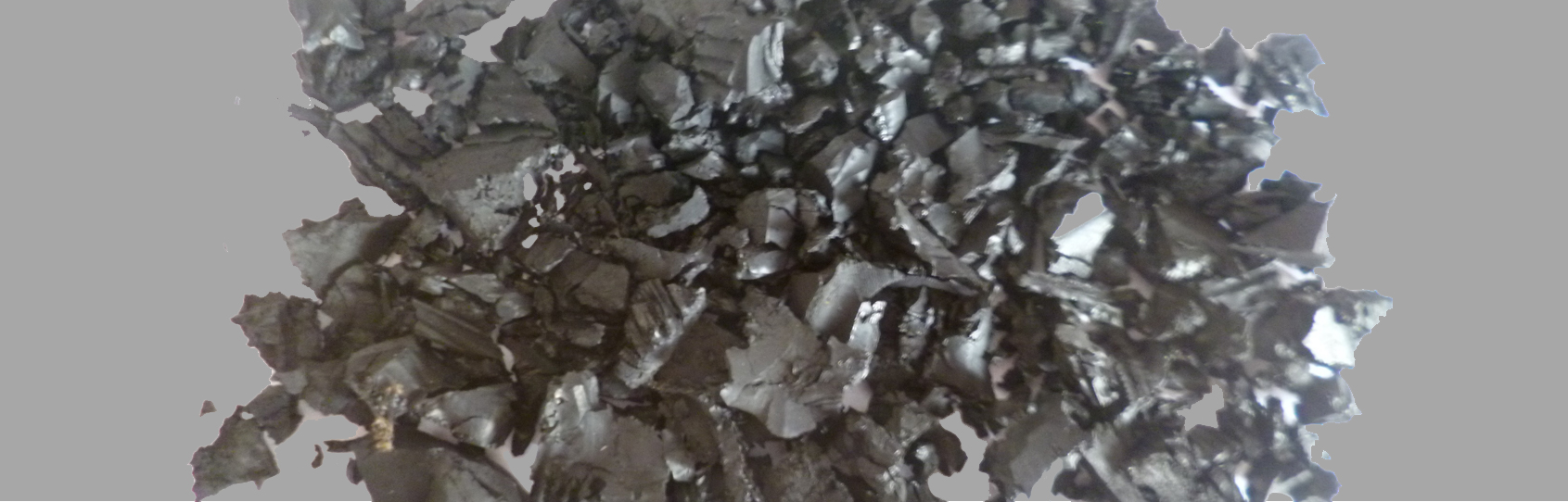 Granules-and-Powder_70x.jpg