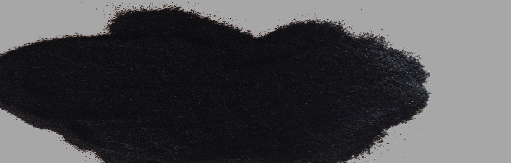 Granules-and-Powder_71x.jpg
