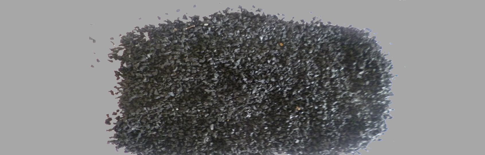 Granules-and-Powder_72x.jpg