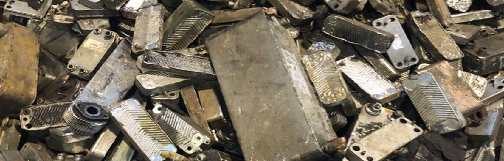 aluminium_151.png