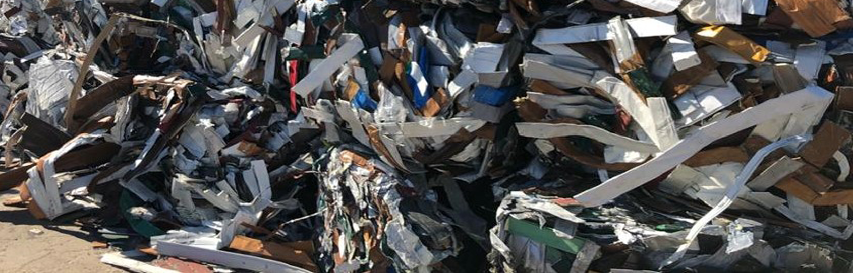 aluminium_155.png