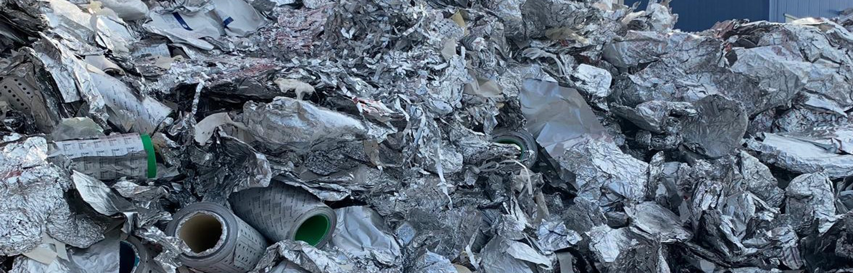 aluminium_169.png