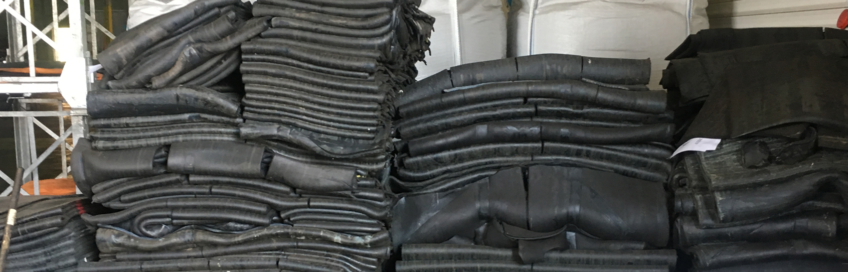 rubber_109x.jpg