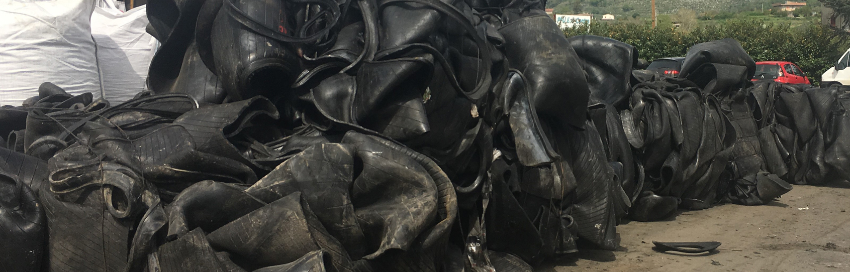 rubber_118x.jpg
