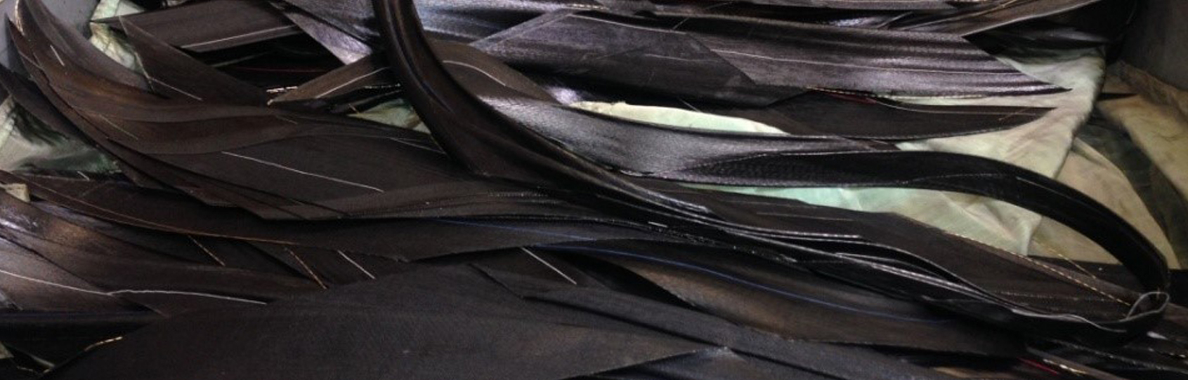 rubber_95x.jpg
