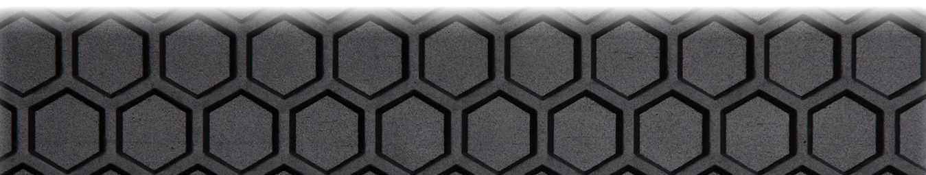 sfondo_rubber_2.png