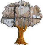 albero_occ.png