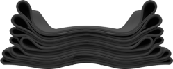 mescole-gomma-1.png