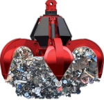 motor.png